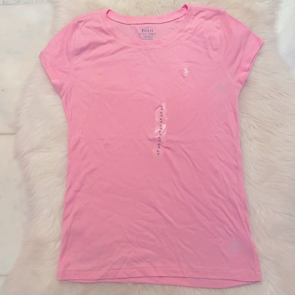 Ralph Lauren Polo T-shirt